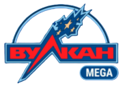 Азимут