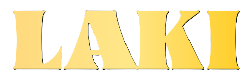 Физз888